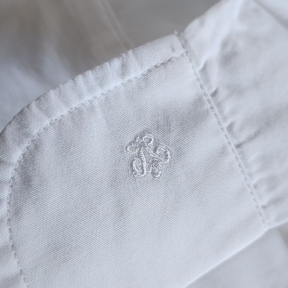 Van Laack Tailored Blazer/Jacket - image 5